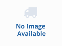 2020 Ford Transit 250 Low Roof AWD, Crew Van #T32384 - photo 1